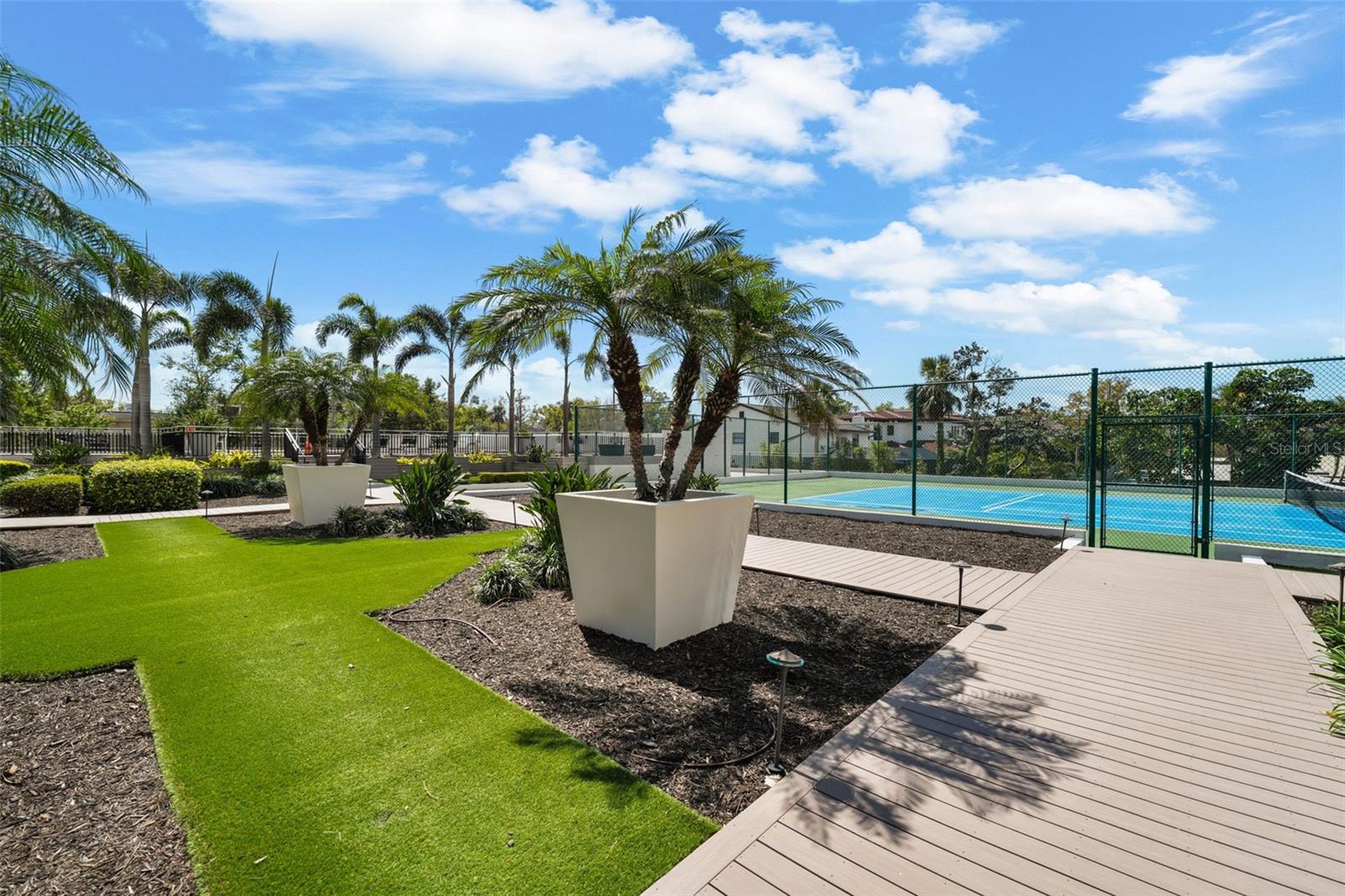 3435 BAYSHORE BLVD #1401S, TAMPA, FL, 33629