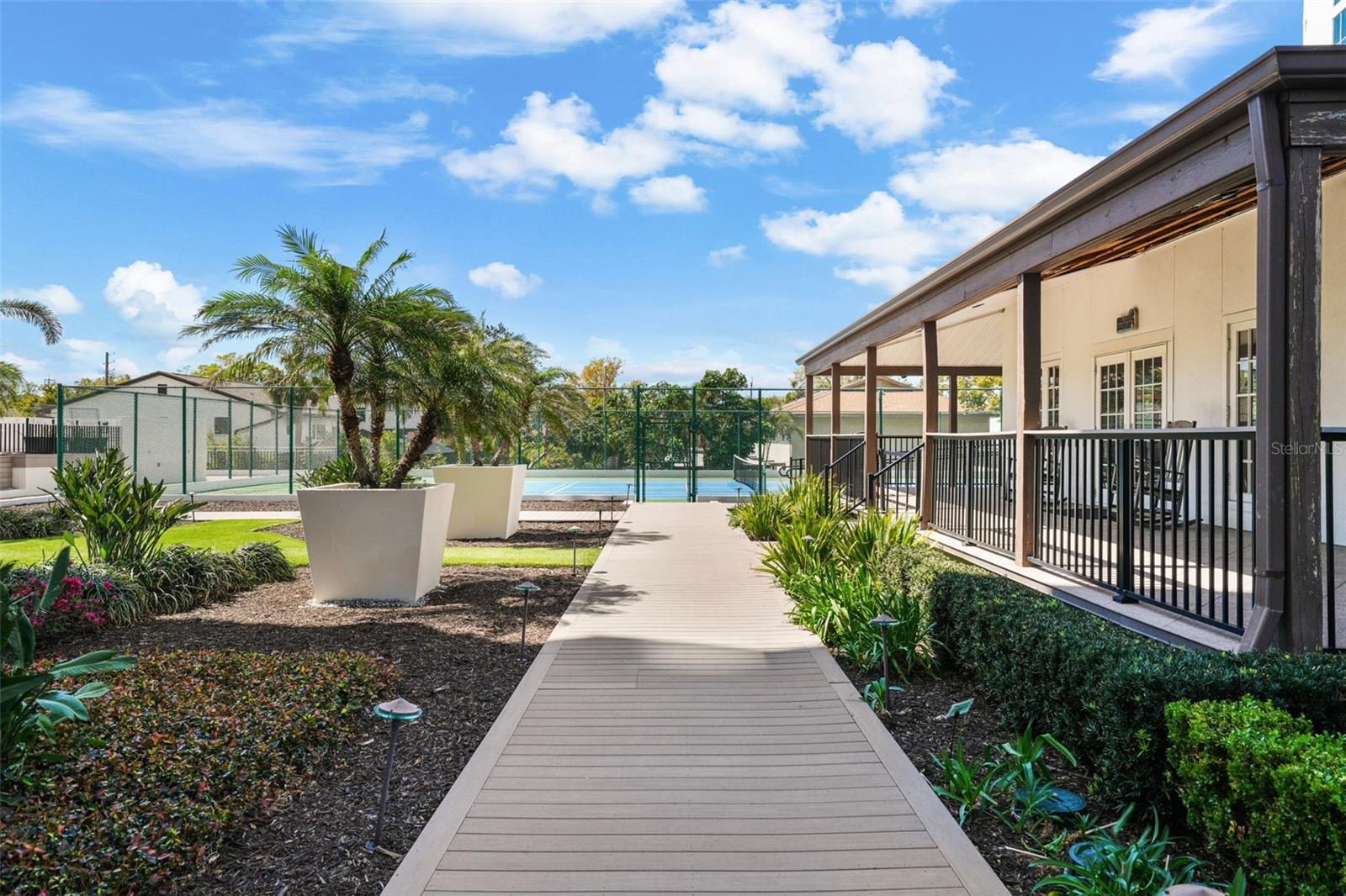 3435 BAYSHORE BLVD #1401S, TAMPA, FL, 33629