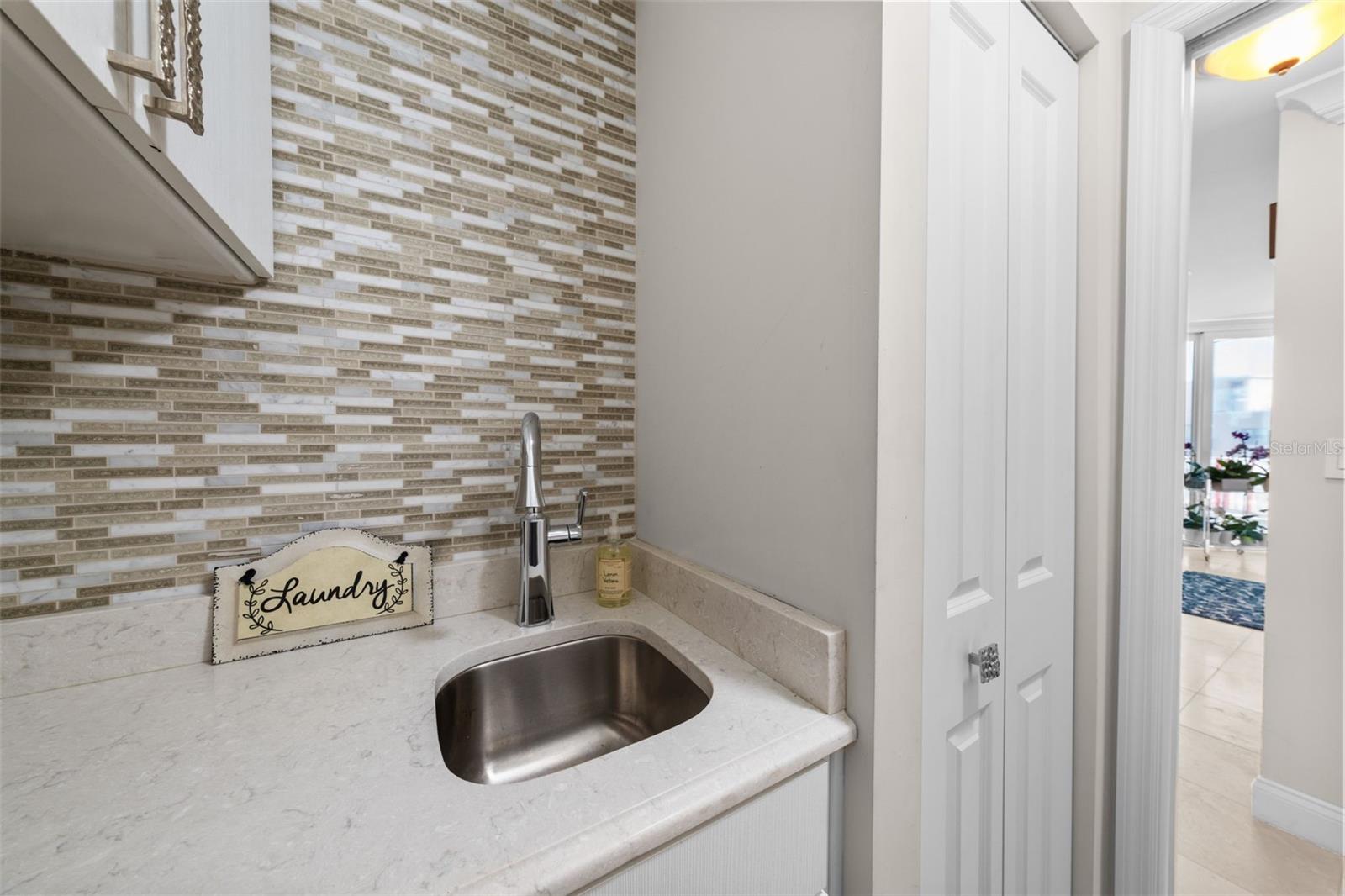 3435 BAYSHORE BLVD #1401S, TAMPA, FL, 33629