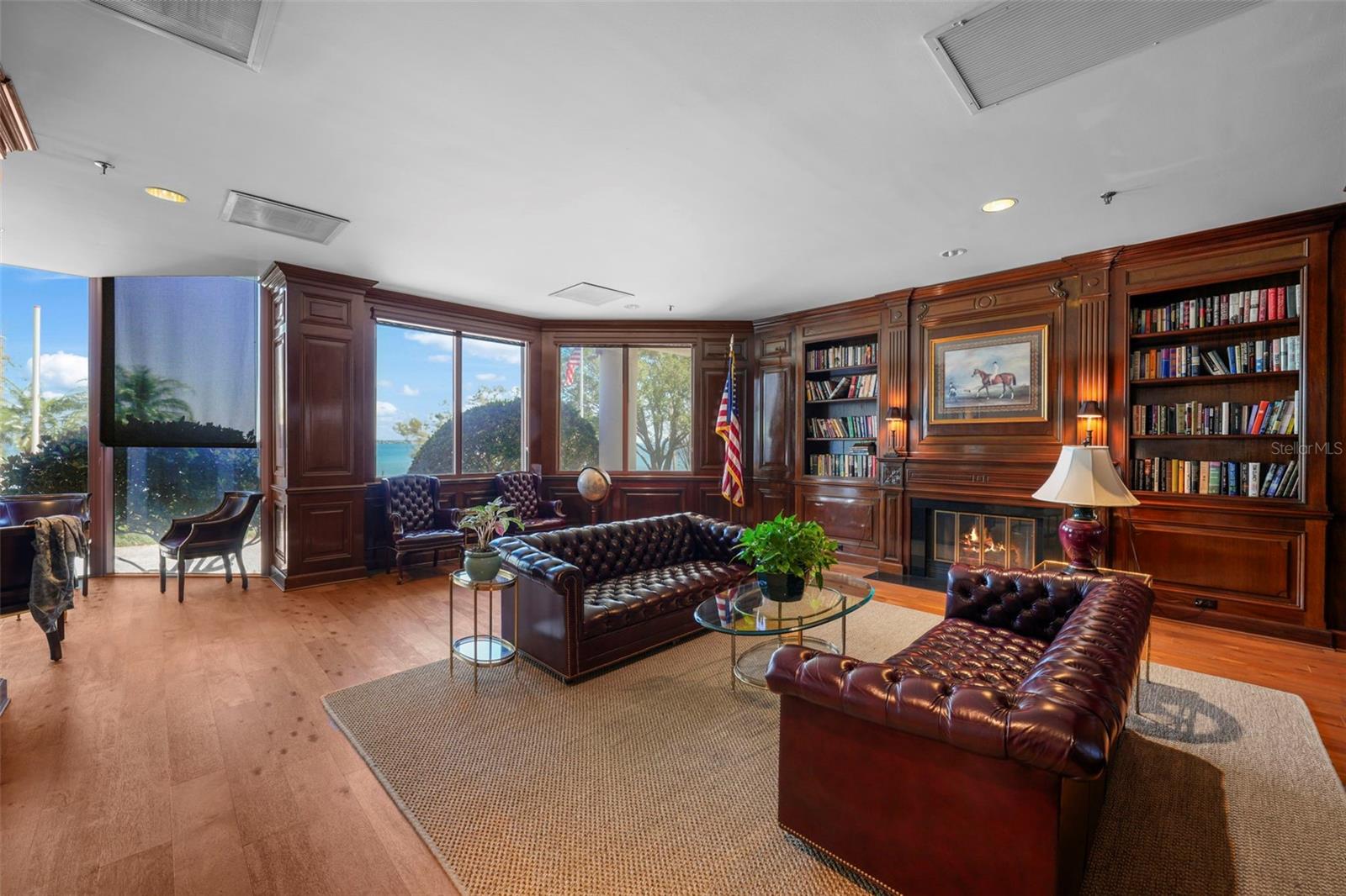 3435 BAYSHORE BLVD #1401S, TAMPA, FL, 33629