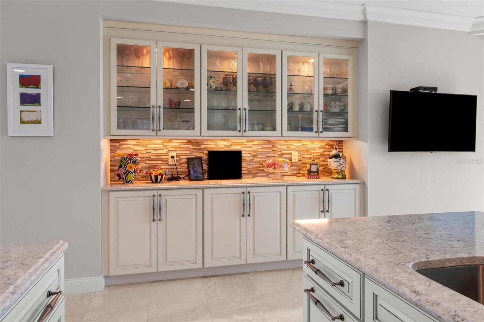 3435 BAYSHORE BLVD #1401S, TAMPA, FL, 33629