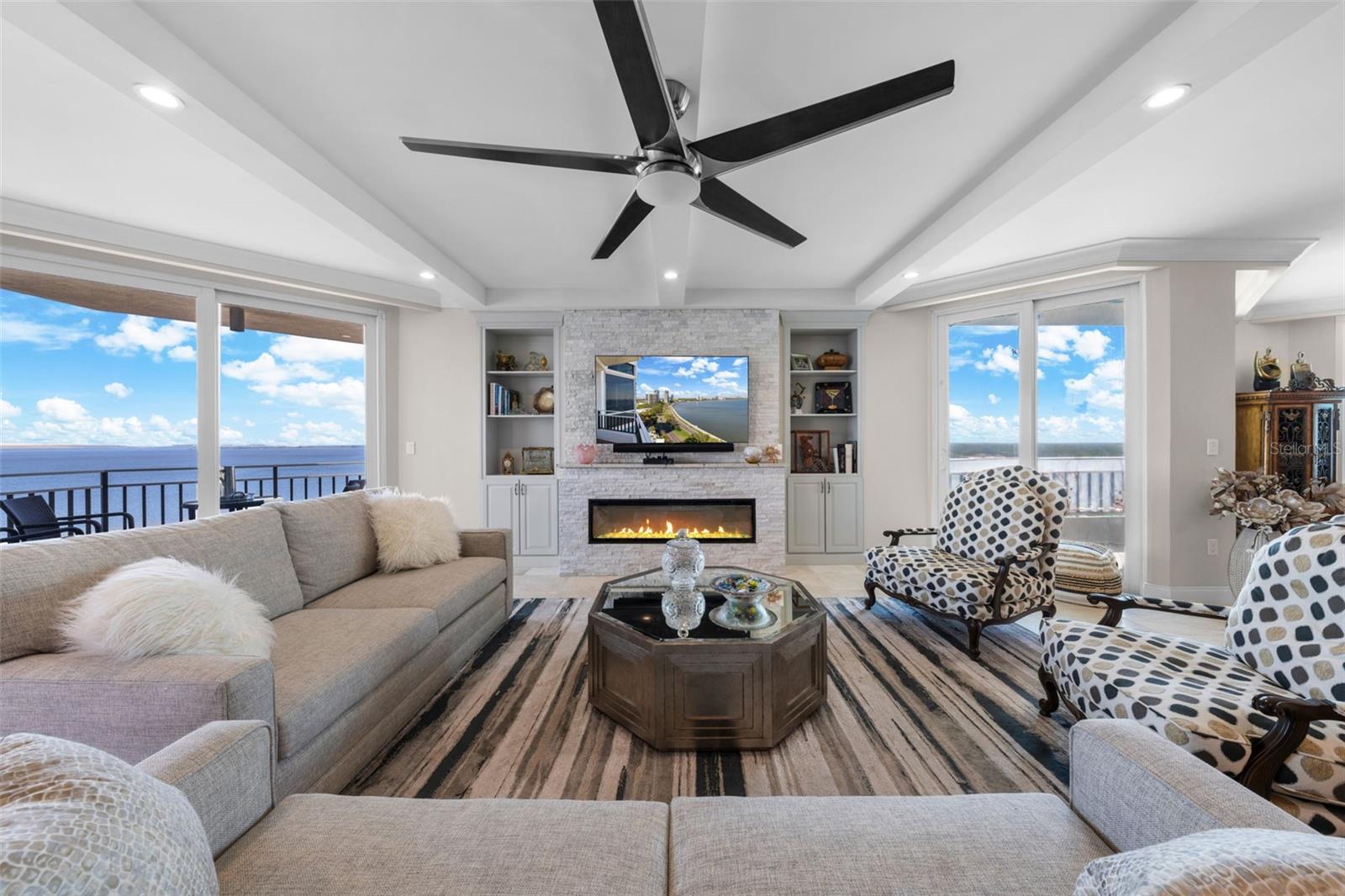 3435 BAYSHORE BLVD #1401S, TAMPA, FL, 33629