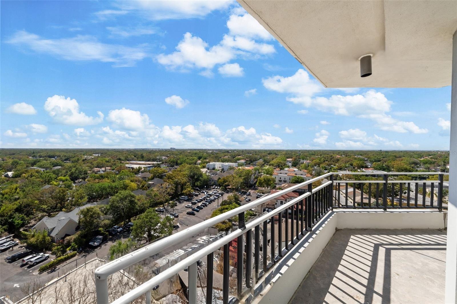 3435 BAYSHORE BLVD #1401S, TAMPA, FL, 33629