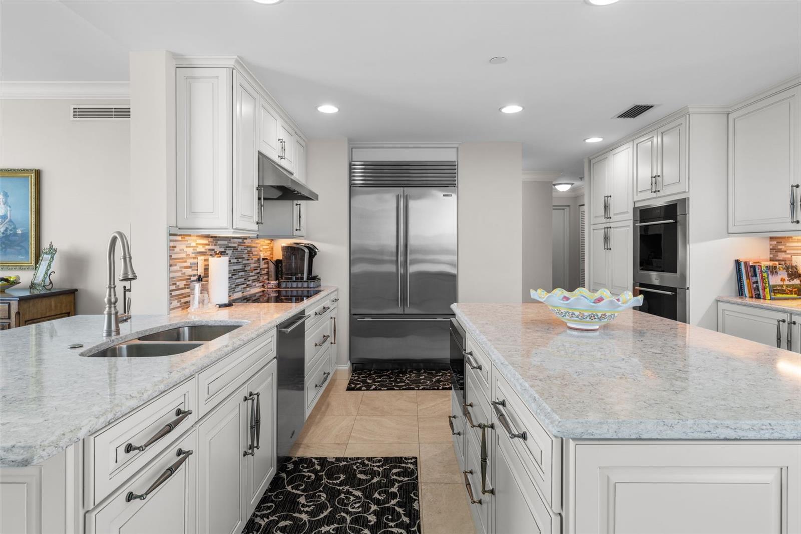 3435 BAYSHORE BLVD #1401S, TAMPA, FL, 33629