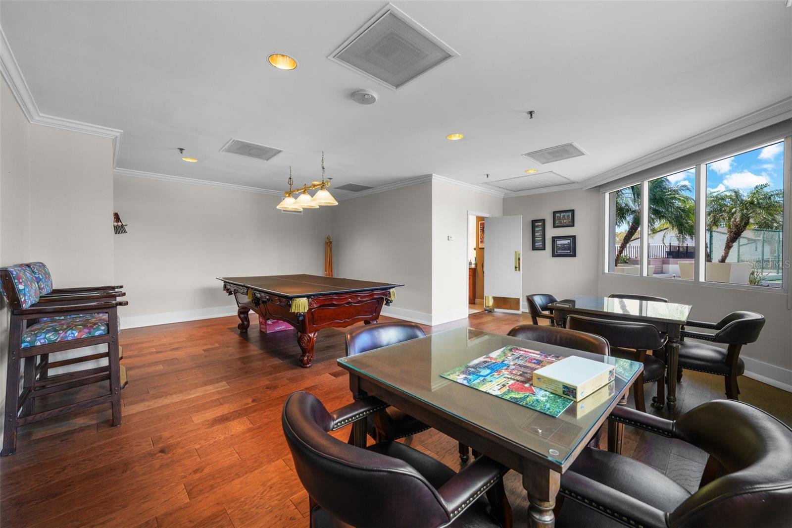 3435 BAYSHORE BLVD #1401S, TAMPA, FL, 33629