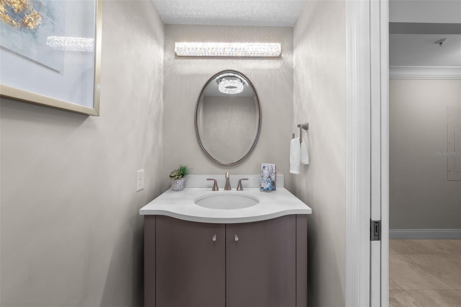 3435 BAYSHORE BLVD #1401S, TAMPA, FL, 33629