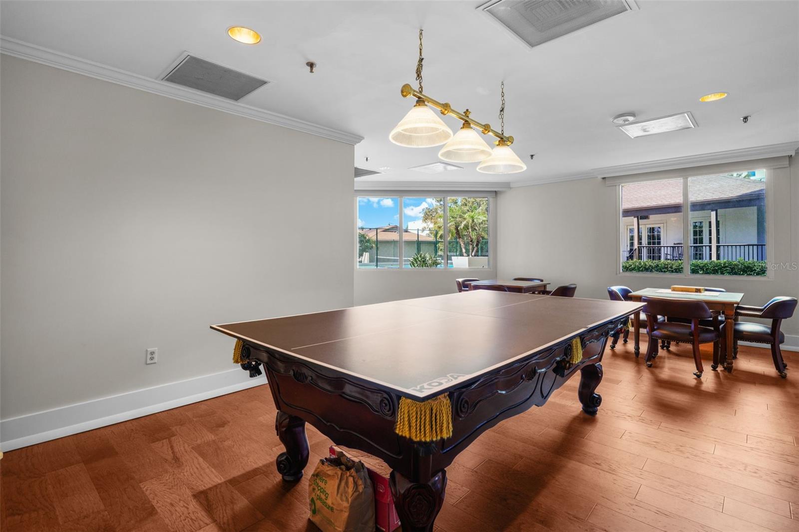3435 BAYSHORE BLVD #1401S, TAMPA, FL, 33629