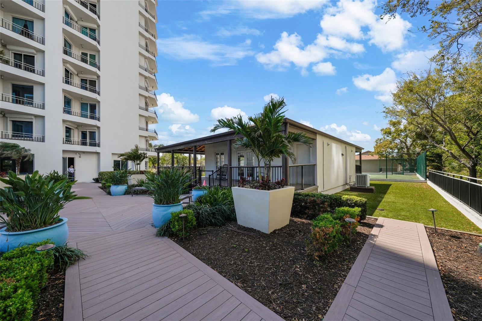 3435 BAYSHORE BLVD #1401S, TAMPA, FL, 33629