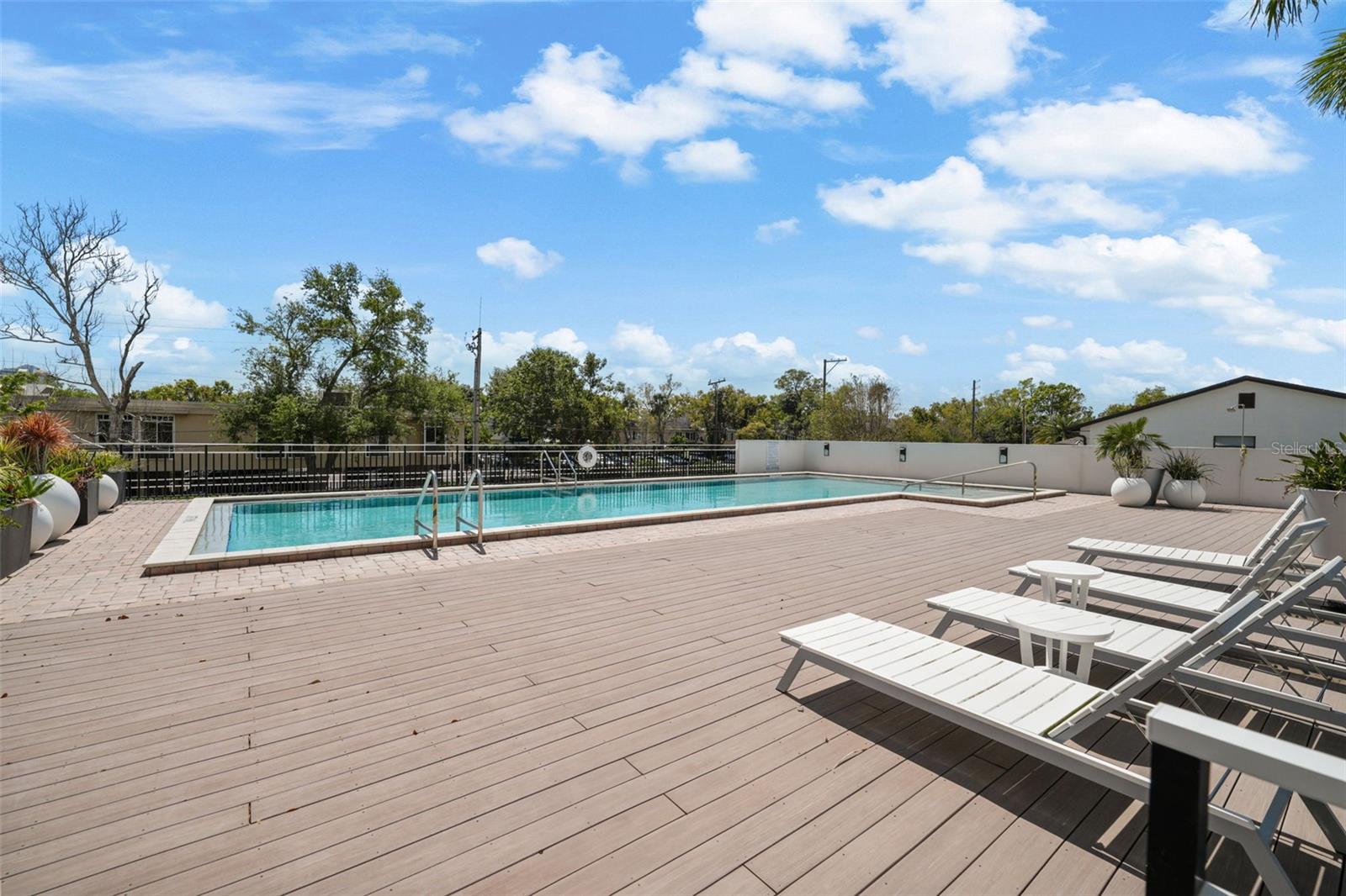 3435 BAYSHORE BLVD #1401S, TAMPA, FL, 33629