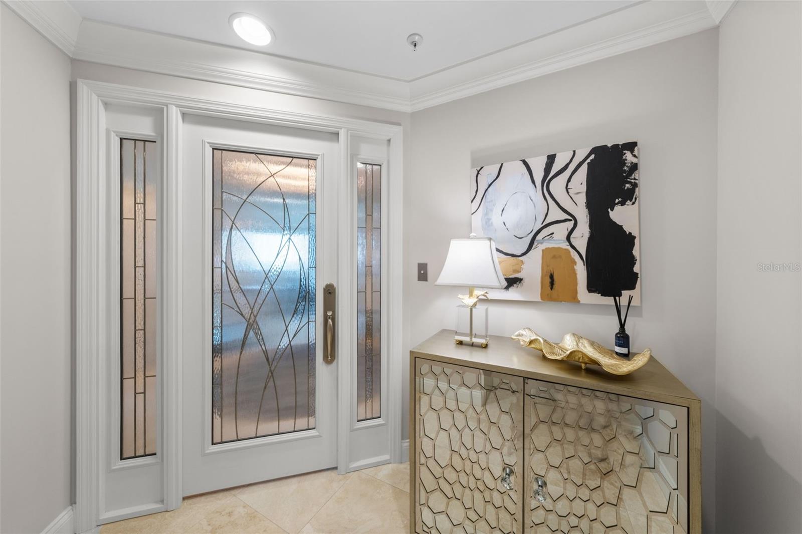 3435 BAYSHORE BLVD #1401S, TAMPA, FL, 33629