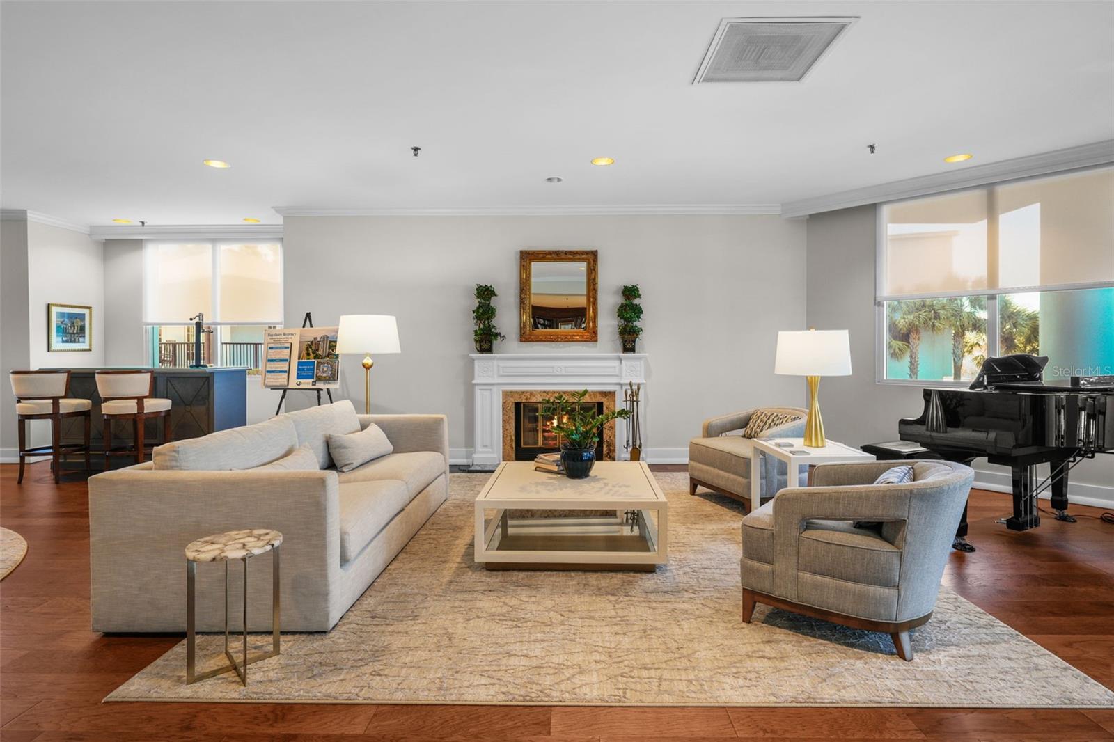 3435 BAYSHORE BLVD #1401S, TAMPA, FL, 33629