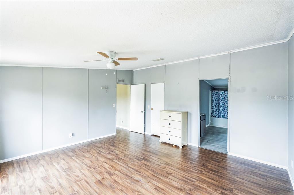 3020 APPALACHIAN TRL, POLK CITY, FL, 33868