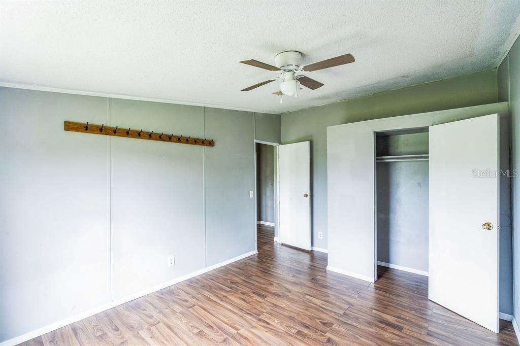 3020 APPALACHIAN TRL, POLK CITY, FL, 33868