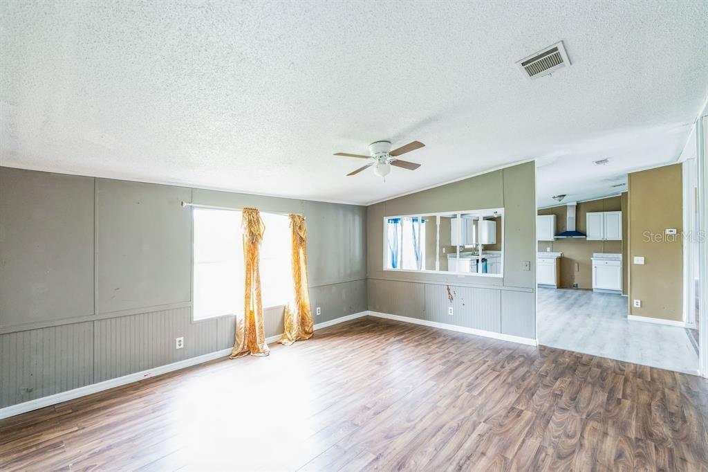 3020 APPALACHIAN TRL, POLK CITY, FL, 33868