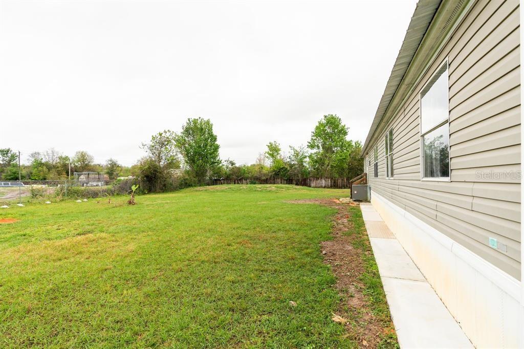 3020 APPALACHIAN TRL, POLK CITY, FL, 33868
