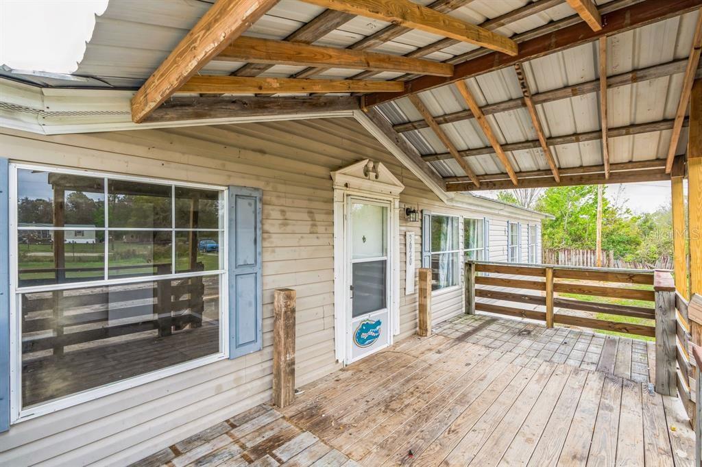 3020 APPALACHIAN TRL, POLK CITY, FL, 33868