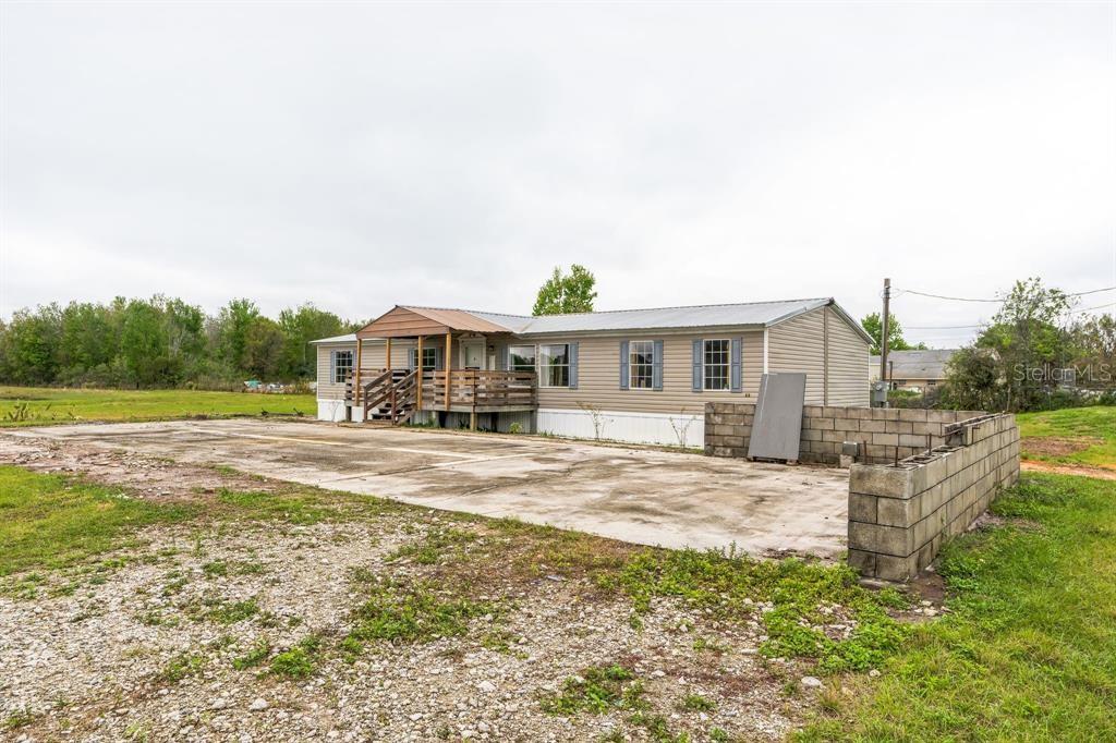 3020 APPALACHIAN TRL, POLK CITY, FL, 33868