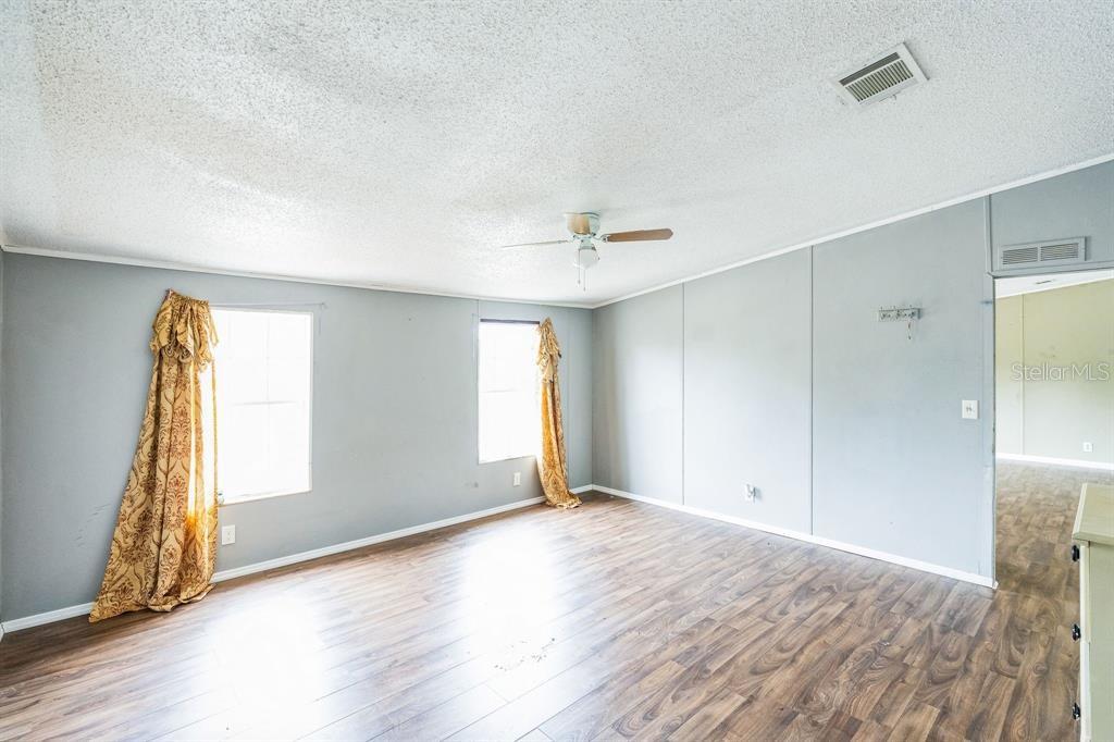 3020 APPALACHIAN TRL, POLK CITY, FL, 33868