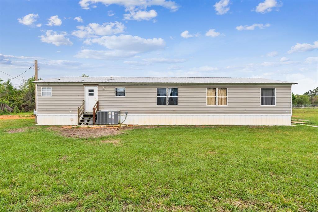3020 APPALACHIAN TRL, POLK CITY, FL, 33868