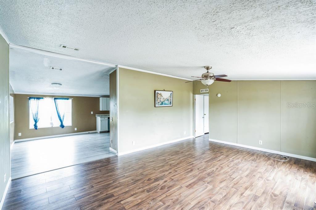3020 APPALACHIAN TRL, POLK CITY, FL, 33868