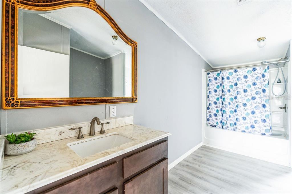 3020 APPALACHIAN TRL, POLK CITY, FL, 33868