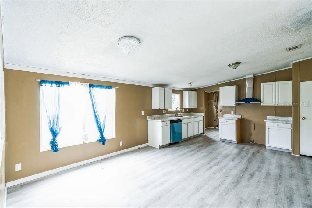 3020 APPALACHIAN TRL, POLK CITY, FL, 33868
