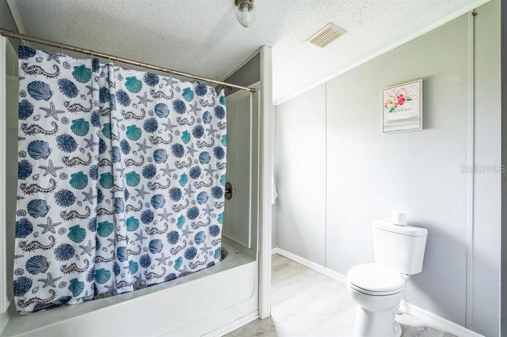 3020 APPALACHIAN TRL, POLK CITY, FL, 33868