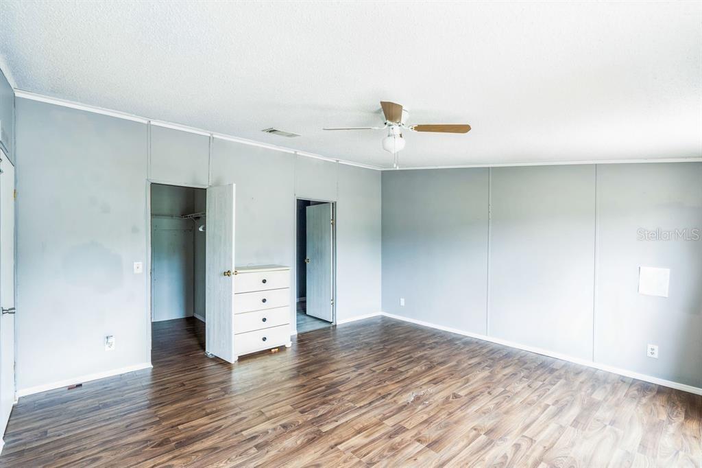 3020 APPALACHIAN TRL, POLK CITY, FL, 33868