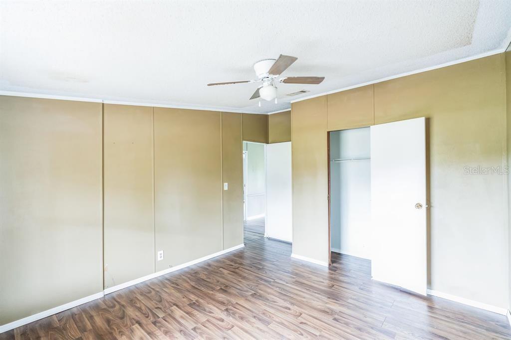 3020 APPALACHIAN TRL, POLK CITY, FL, 33868