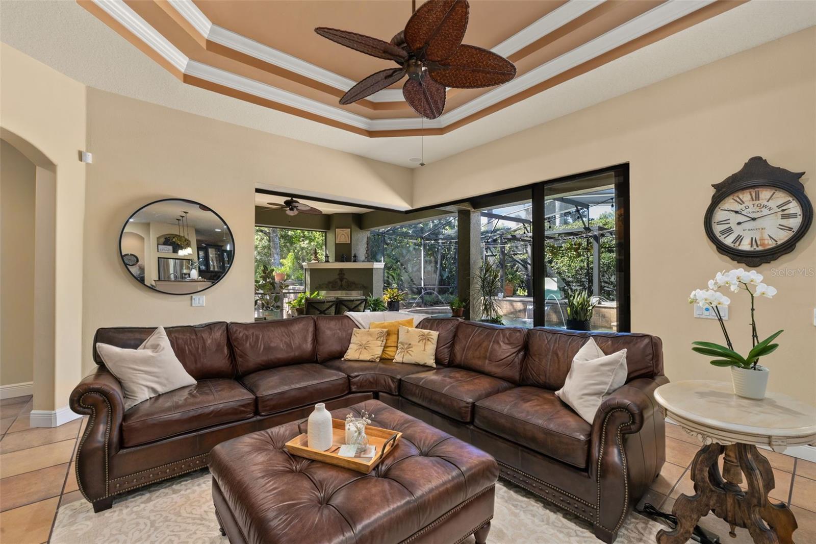 115 ELLINGTON PL, OVIEDO, FL, 32765