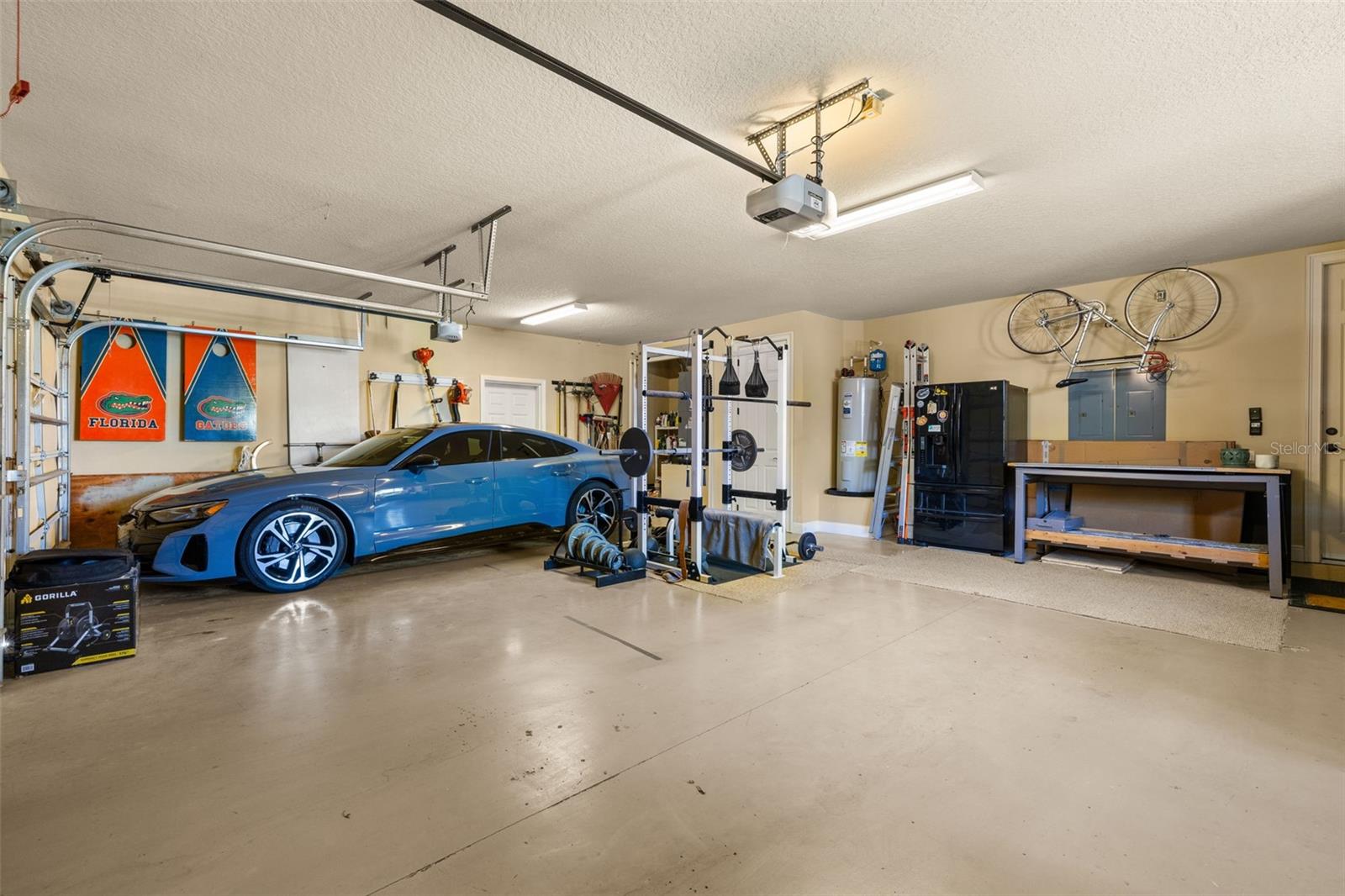 115 ELLINGTON PL, OVIEDO, FL, 32765