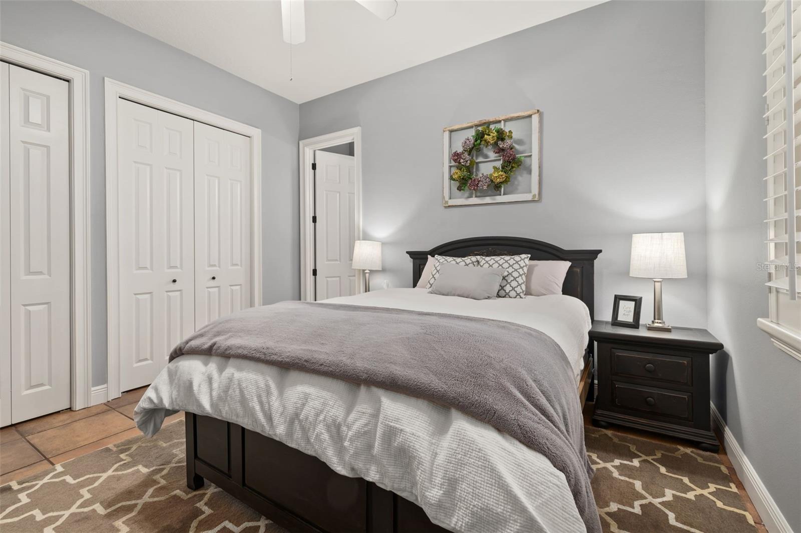 115 ELLINGTON PL, OVIEDO, FL, 32765