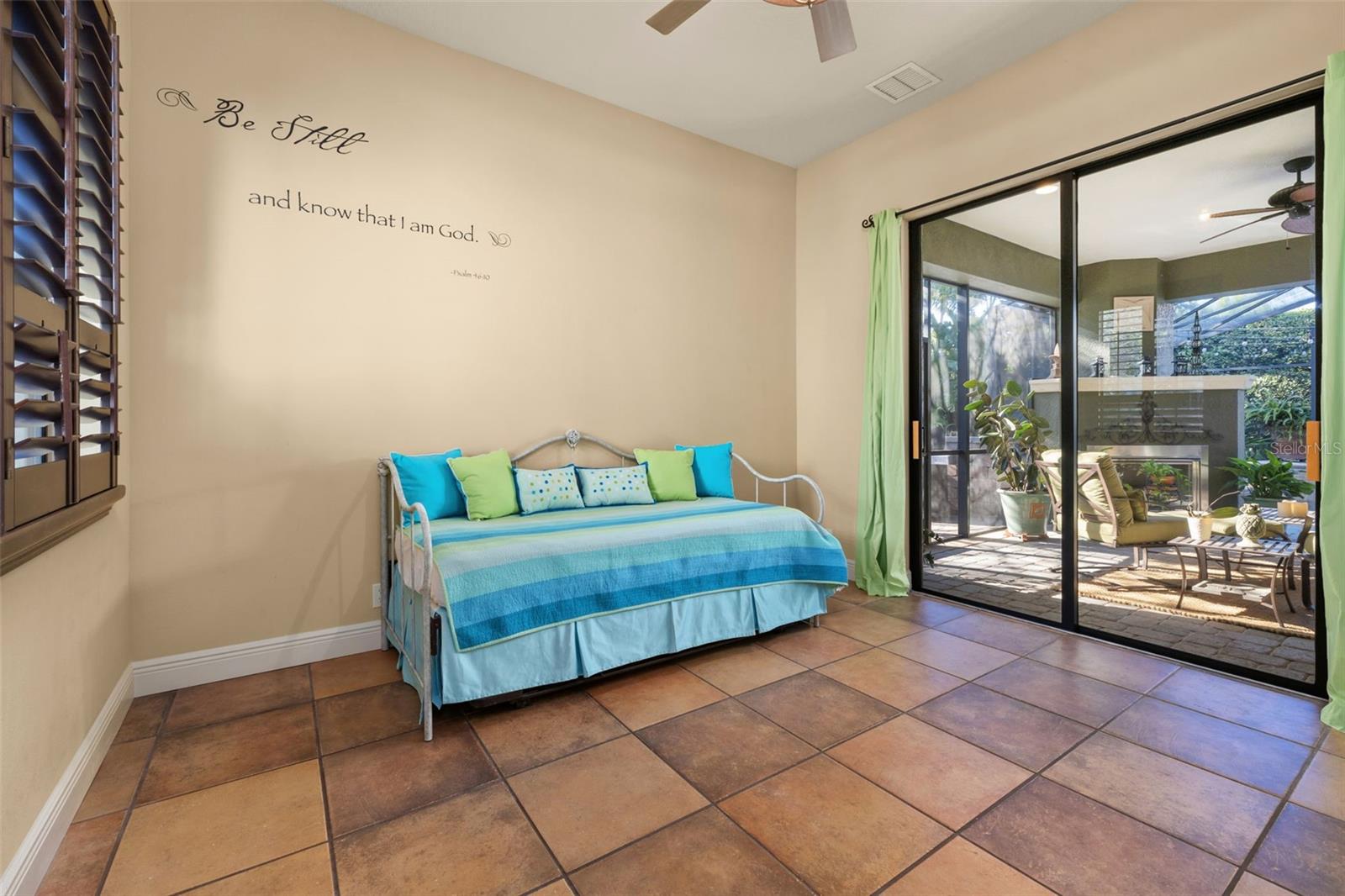 115 ELLINGTON PL, OVIEDO, FL, 32765