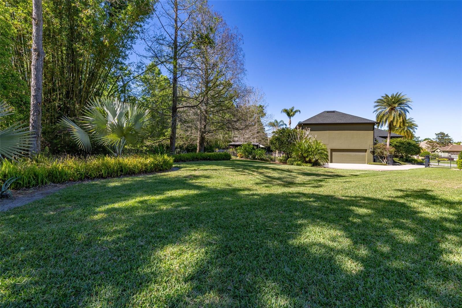 115 ELLINGTON PL, OVIEDO, FL, 32765