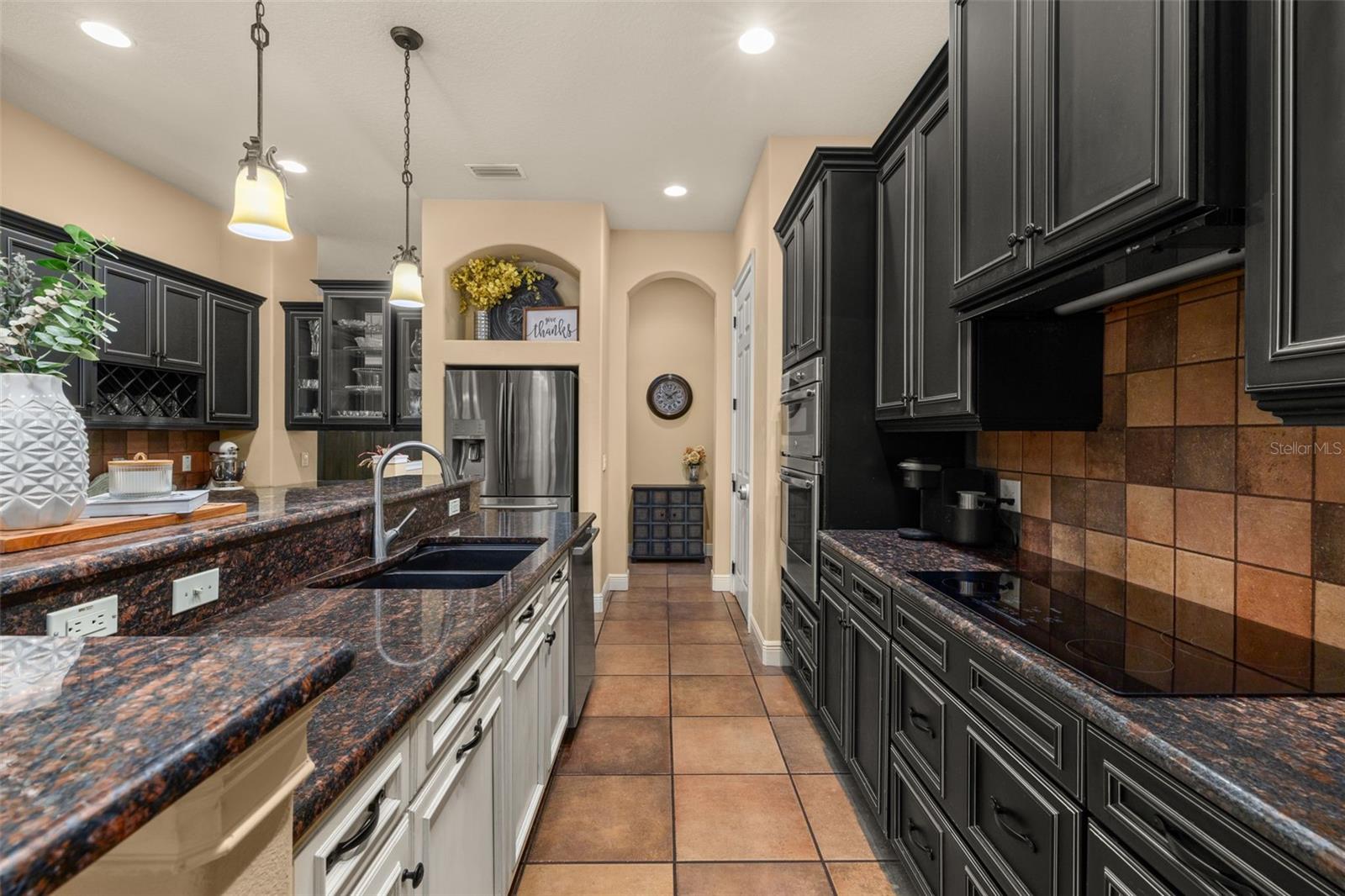 115 ELLINGTON PL, OVIEDO, FL, 32765