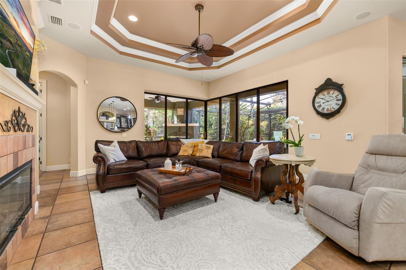 115 ELLINGTON PL, OVIEDO, FL, 32765