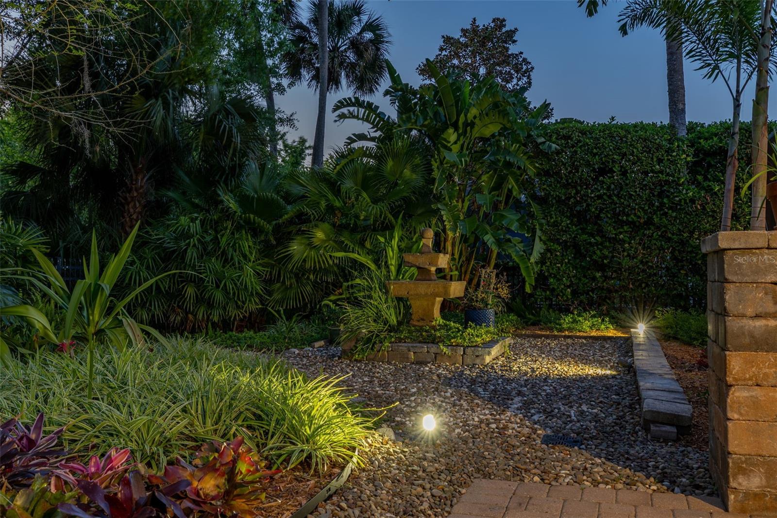 115 ELLINGTON PL, OVIEDO, FL, 32765