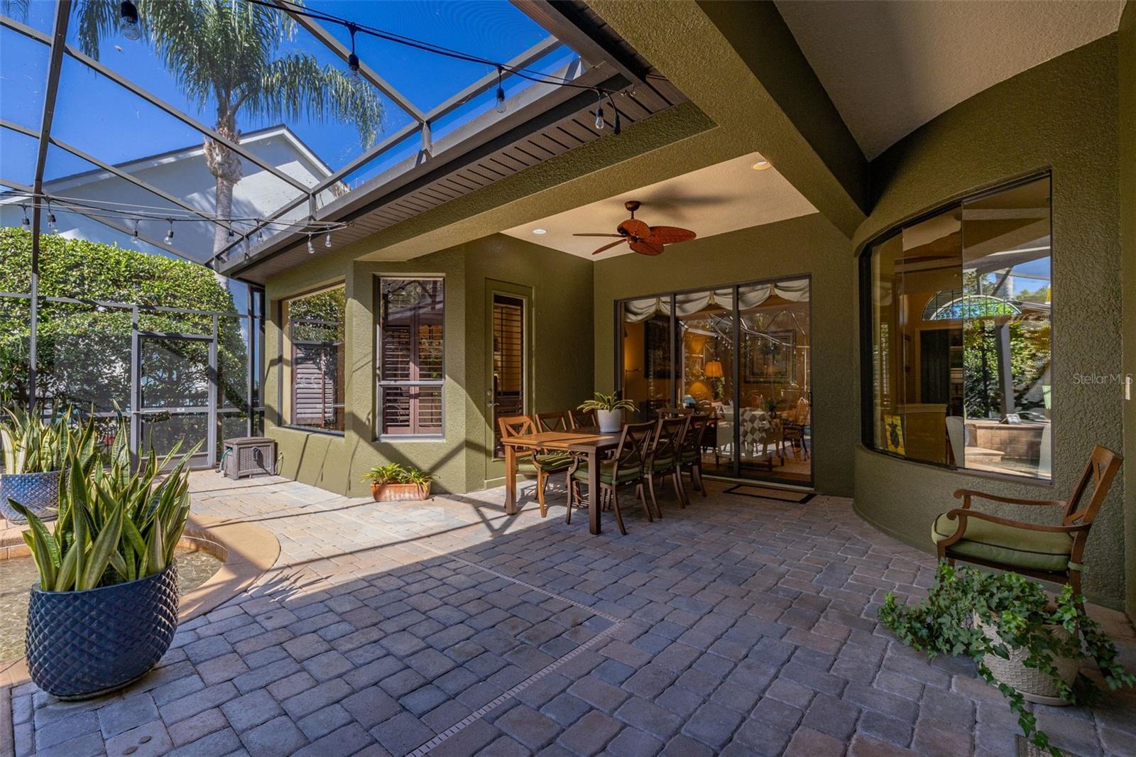 115 ELLINGTON PL, OVIEDO, FL, 32765