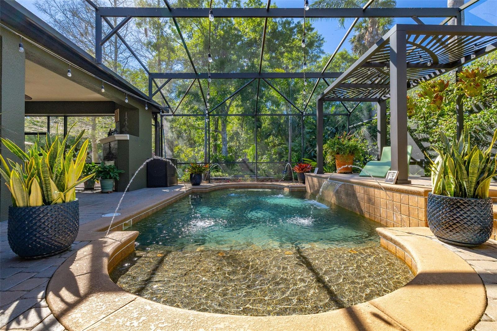115 ELLINGTON PL, OVIEDO, FL, 32765