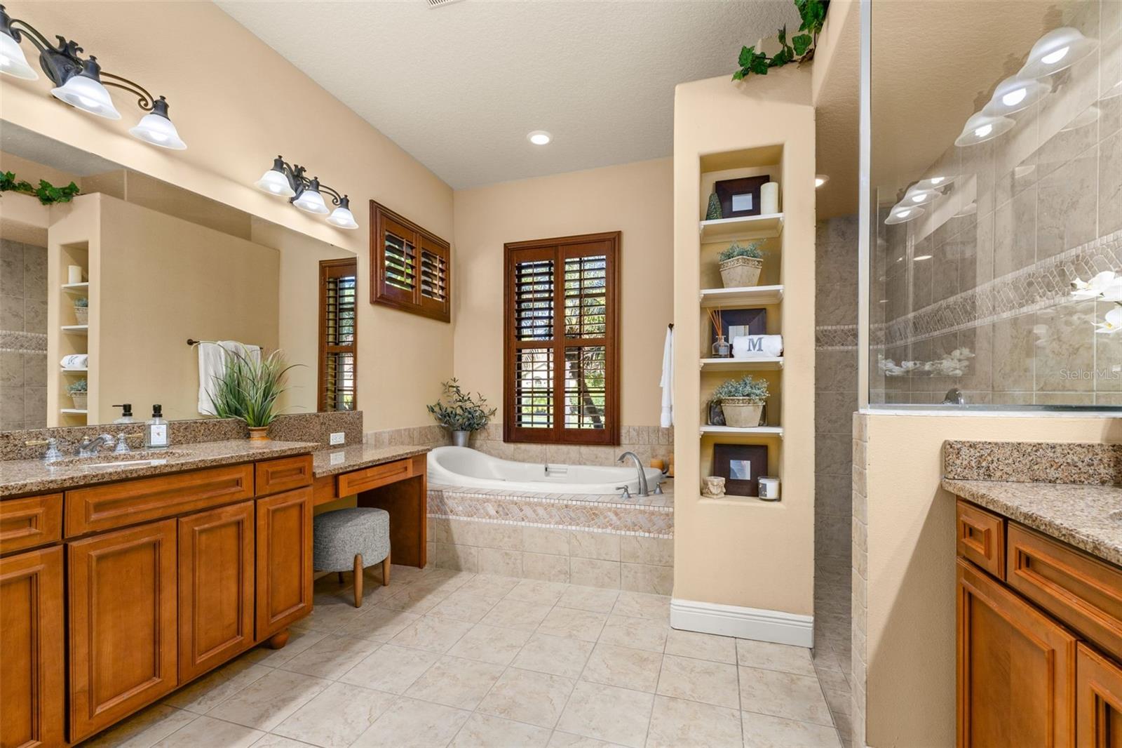 115 ELLINGTON PL, OVIEDO, FL, 32765