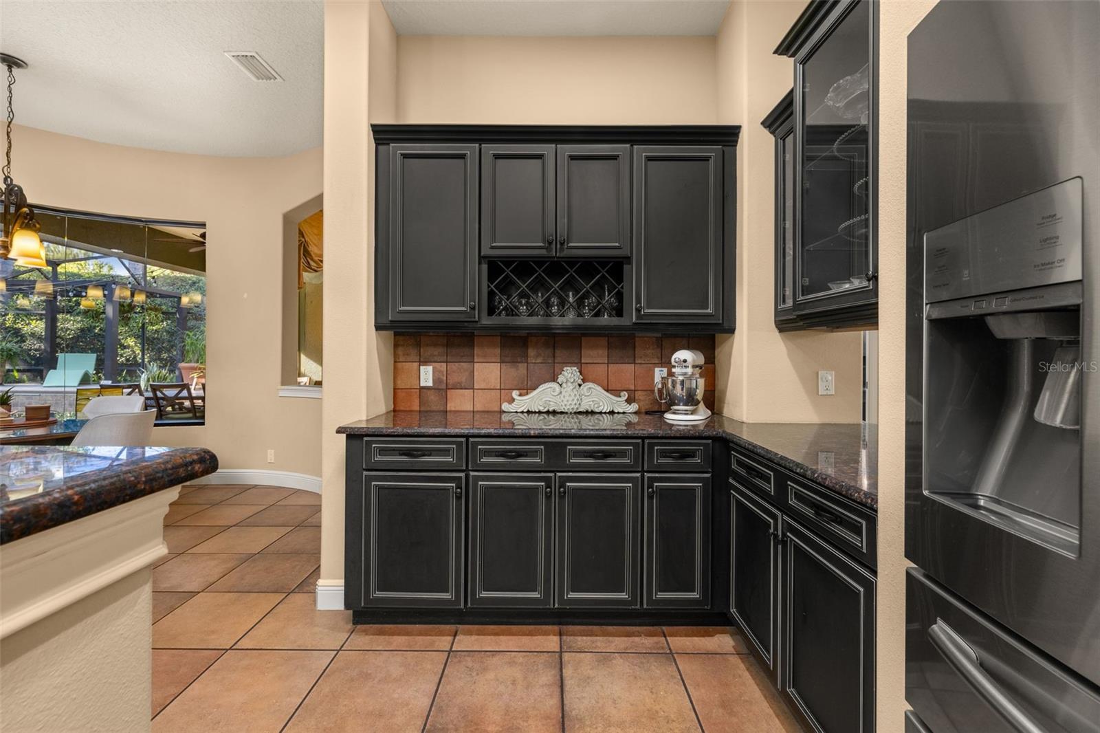 115 ELLINGTON PL, OVIEDO, FL, 32765