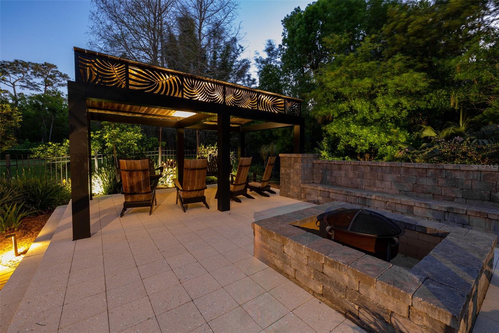 115 ELLINGTON PL, OVIEDO, FL, 32765