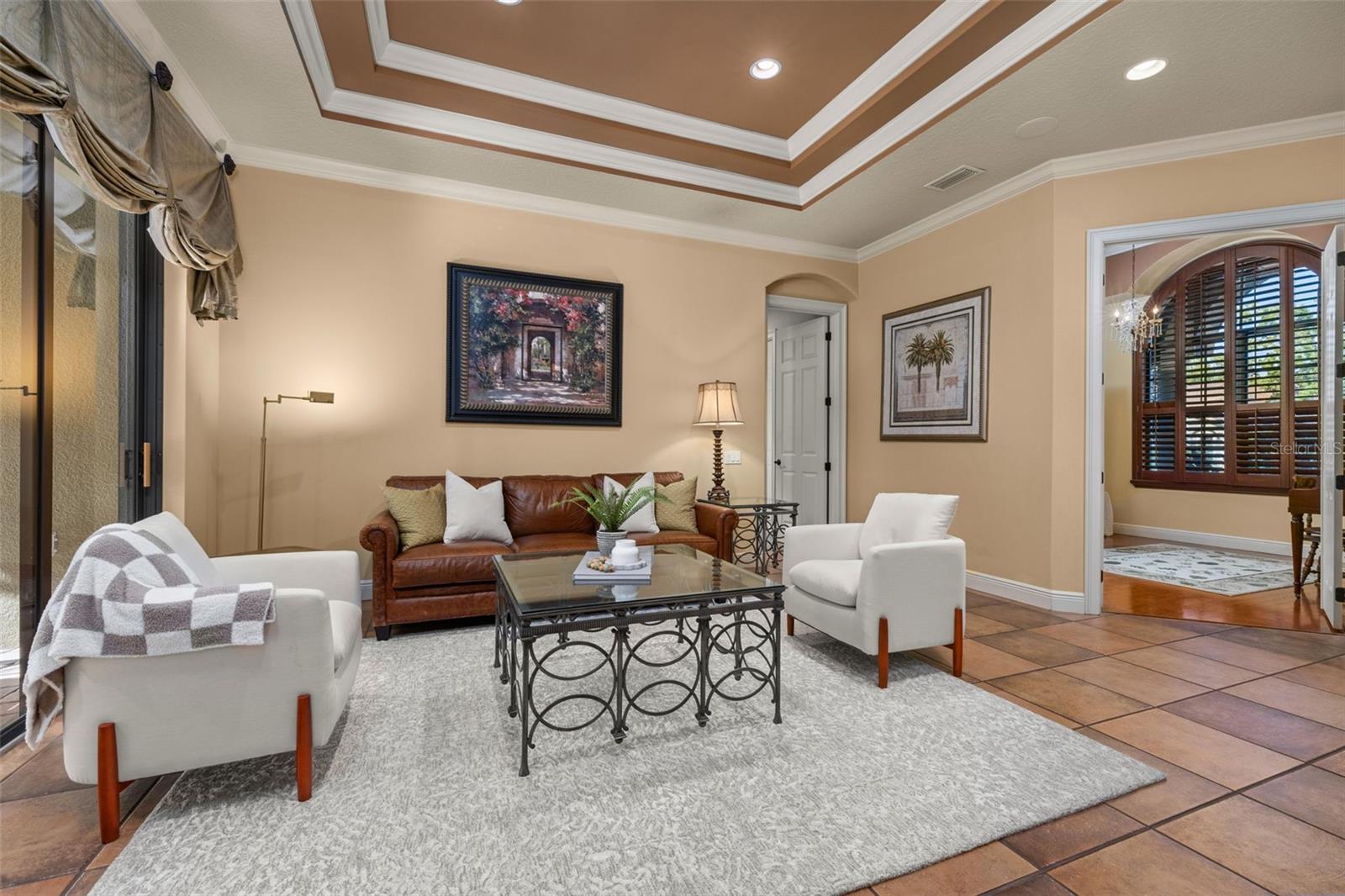 115 ELLINGTON PL, OVIEDO, FL, 32765