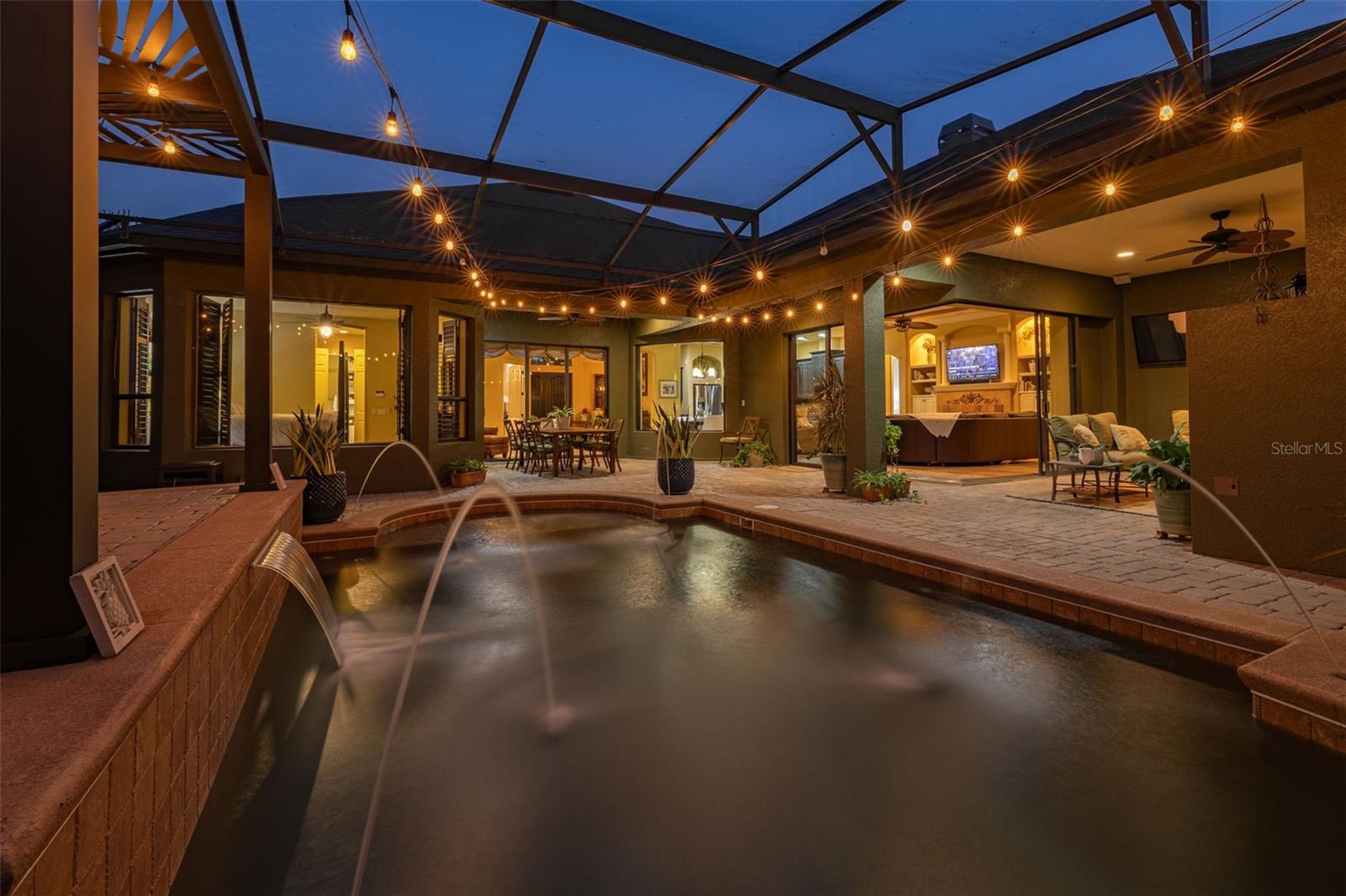 115 ELLINGTON PL, OVIEDO, FL, 32765