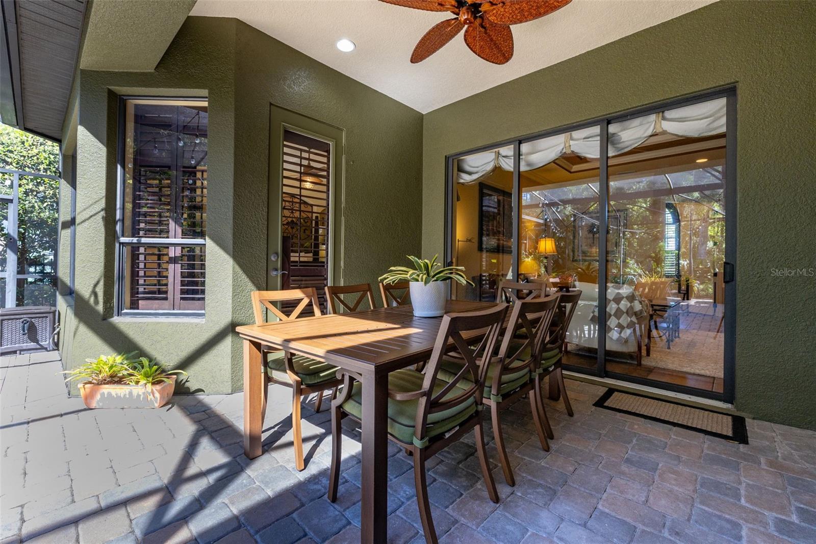 115 ELLINGTON PL, OVIEDO, FL, 32765