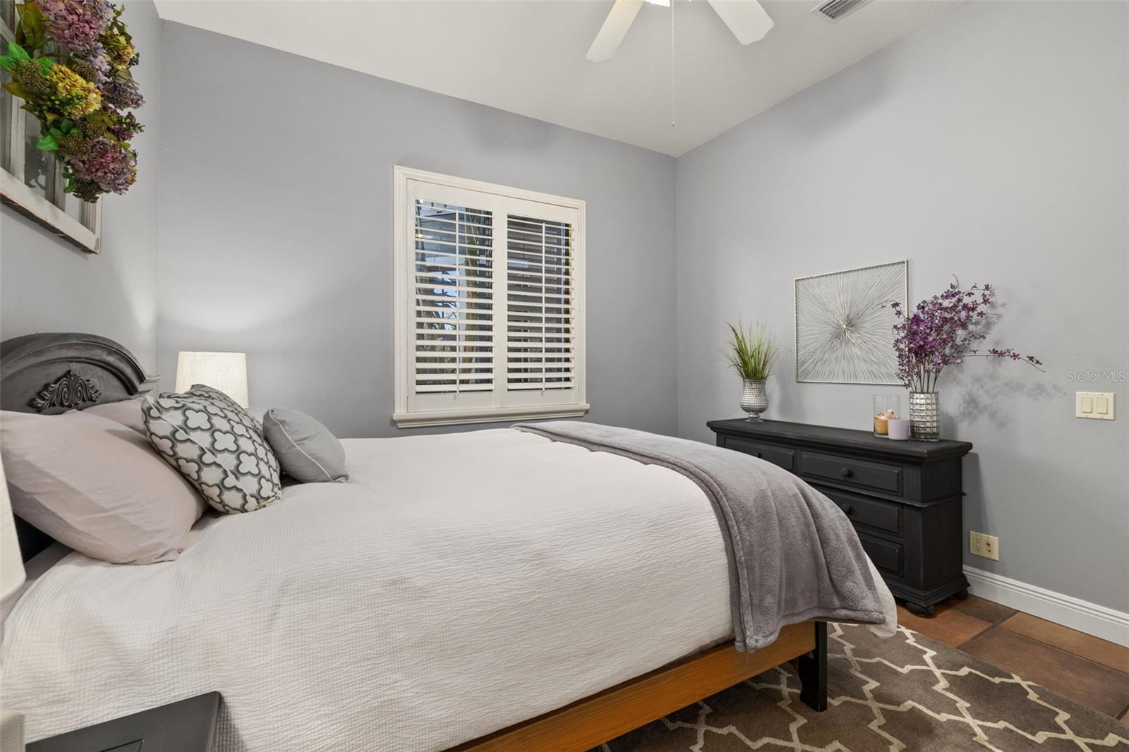 115 ELLINGTON PL, OVIEDO, FL, 32765