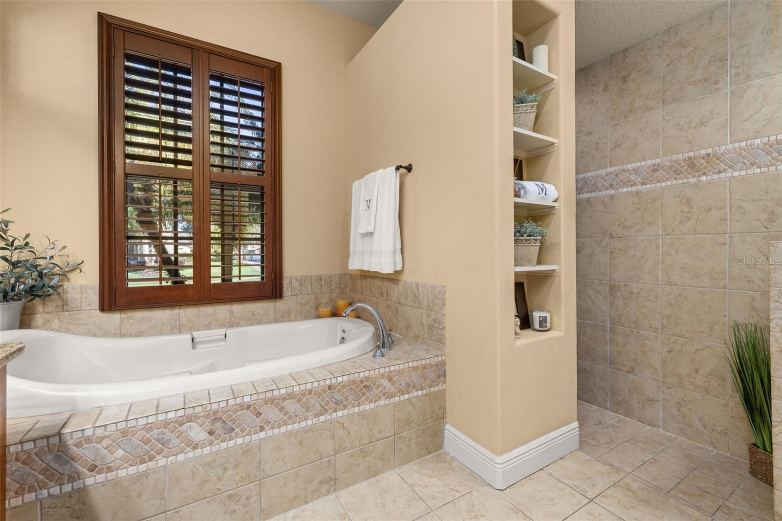 115 ELLINGTON PL, OVIEDO, FL, 32765