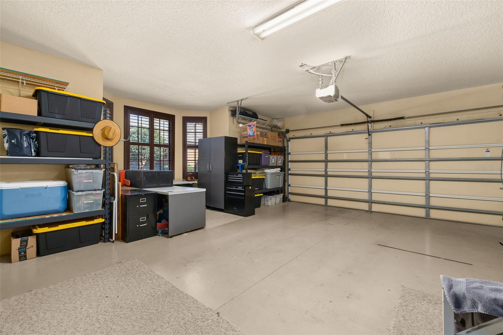 115 ELLINGTON PL, OVIEDO, FL, 32765