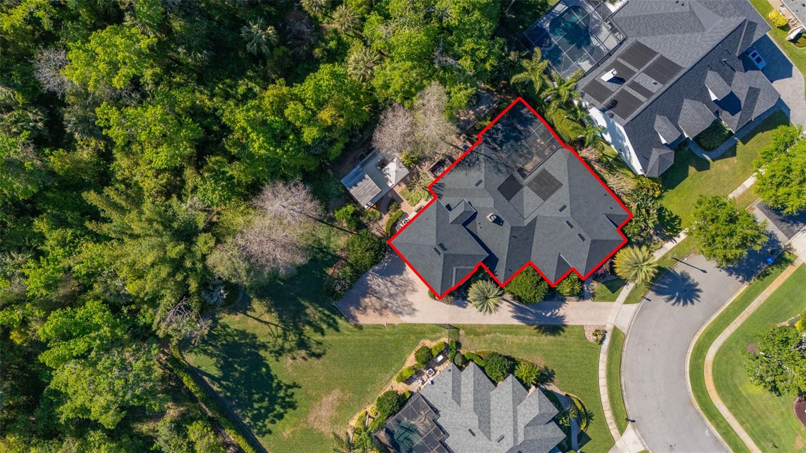 115 ELLINGTON PL, OVIEDO, FL, 32765
