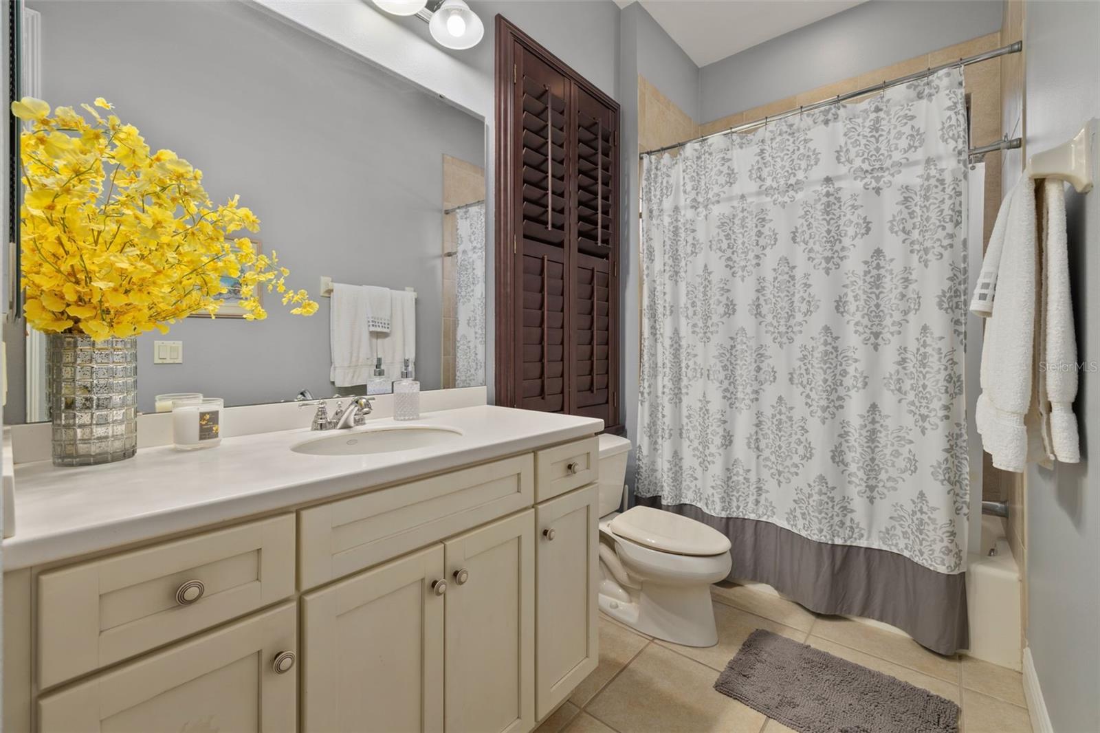 115 ELLINGTON PL, OVIEDO, FL, 32765